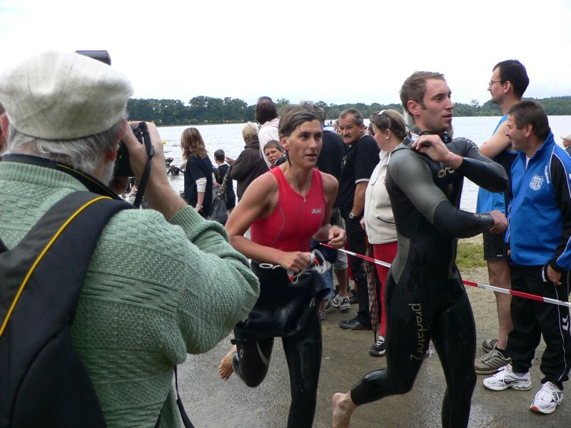 gal/Triathlons Sprint et CD de Feins 2007/P1170818.JPG